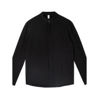 cms/erpbt/backend/web/uploads/erp/collection/images/Men Clothes/YANGJI/EN0142128/img_b/EN0142128_img_b_5